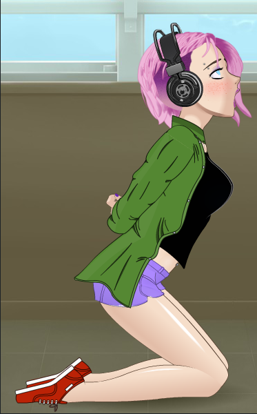 Spider-Gwen Casual Screen.png