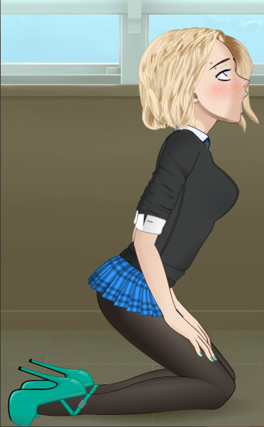 Spider-Gwen Full Screen.png