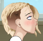 Spider-Gwen SpiderTattoo Screen.png