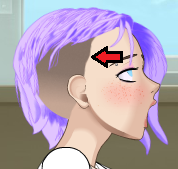 Spider-Gwen_Fade-nonRGB Screen.png