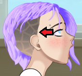 Spider-Gwen_Fade-nonRGB-Web Screen.png