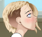 Spider-Gwen_Fade-SpiderShaved Screen.png