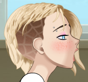 Spider-Gwen_Fade-Web Screen.png