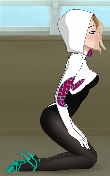 Spider-Gwen_Hood Screen.png