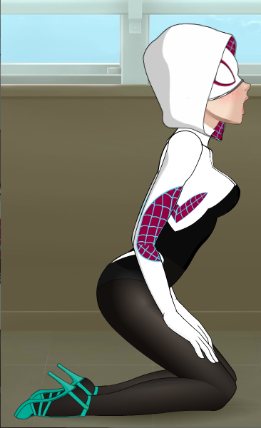 Spider-Gwen_Mask Screen.png