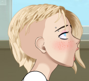 Spider-Gwen_NoFade Screen.png