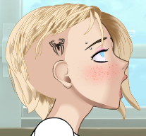 Spider-Gwen_NoFade-SpiderTattoo Screen.png