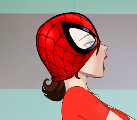 Spiderwoman_M2_Prev.png