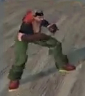 SPIKEOUT ZAKO.jpg