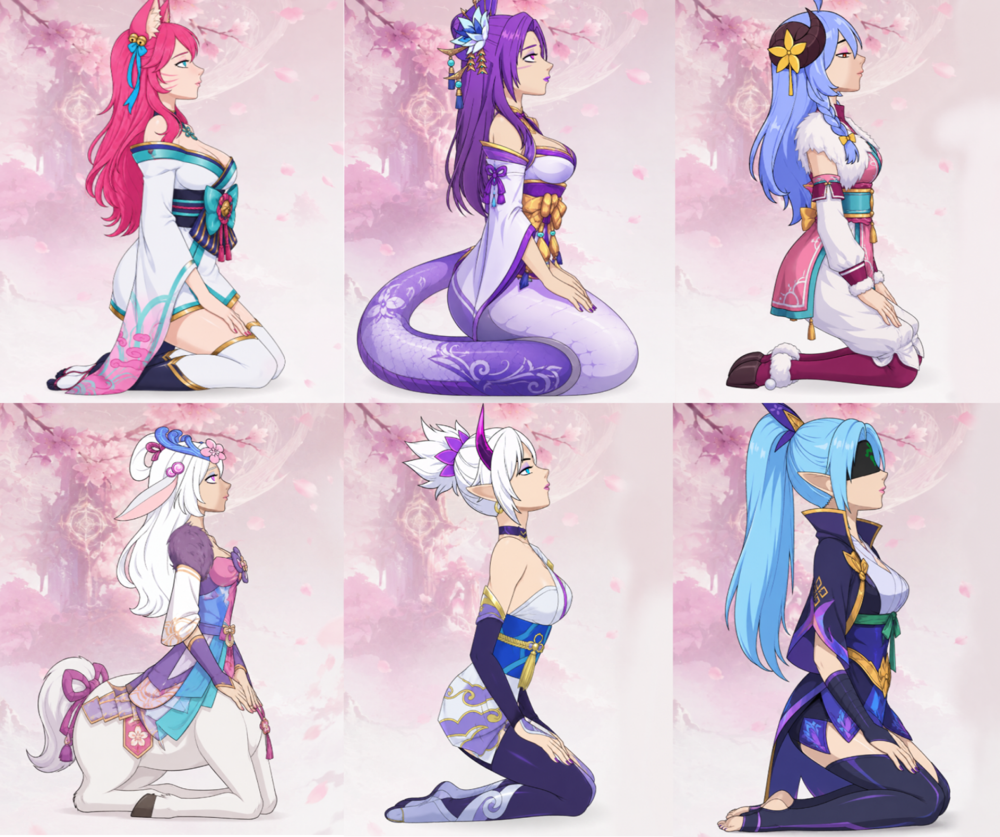 Spirit Blossom part 1 theme.png