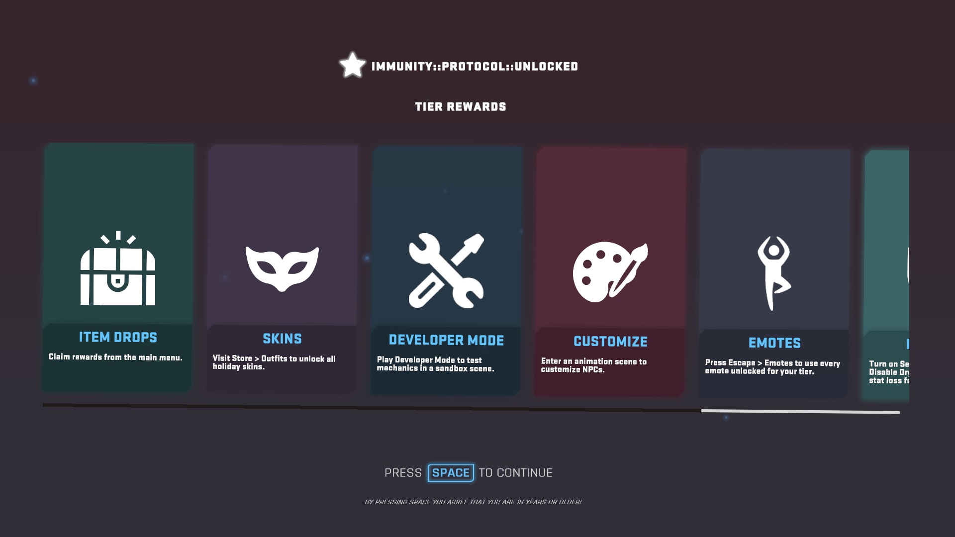 splash-rewards-png.174067