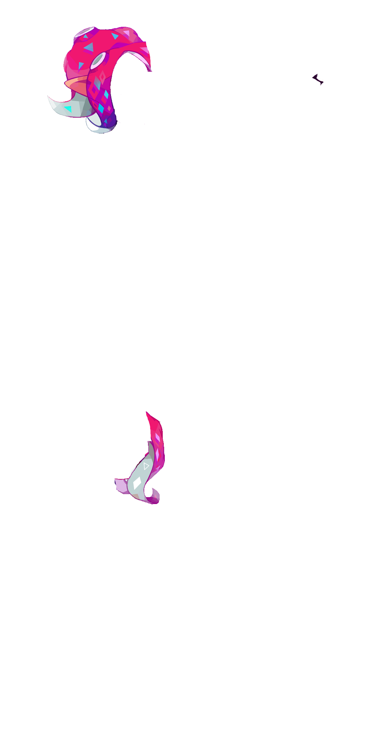 splatoon 2 octoling.png