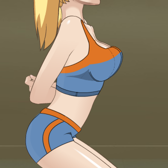 Sport Outfit Big.png