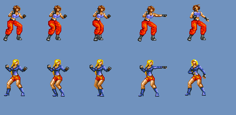 Sprite Sheets.png