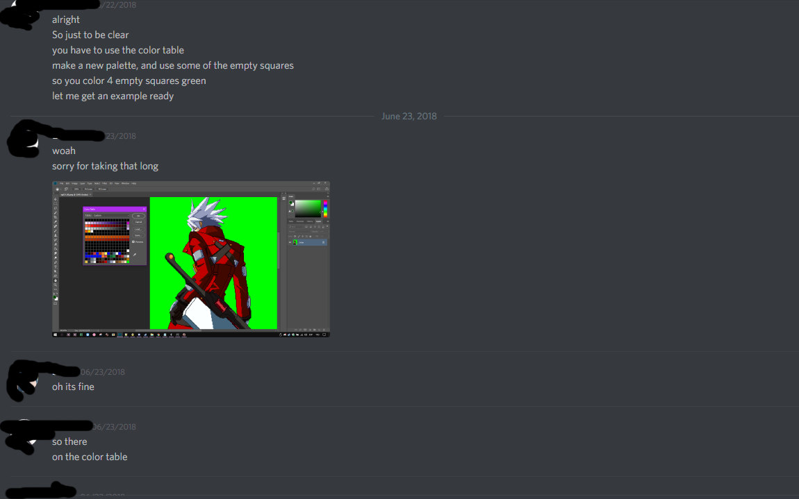 sprite tutorial part1.png