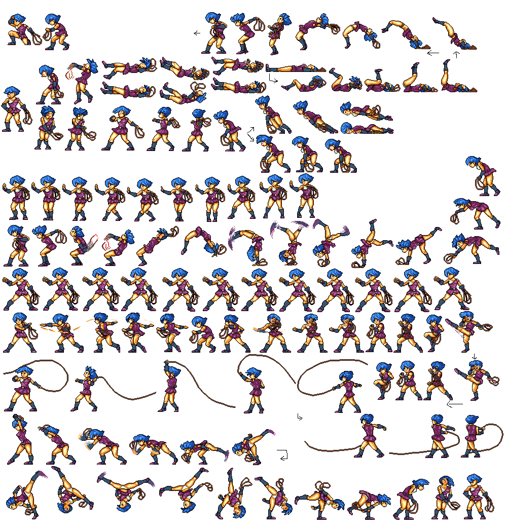sprites.png