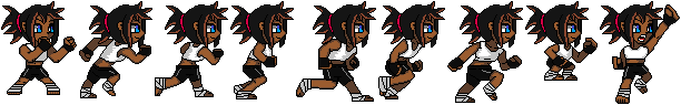 spritesheet (4).png