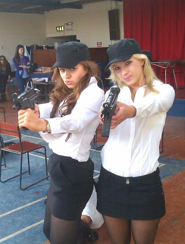 spy masters apprentice.jpg