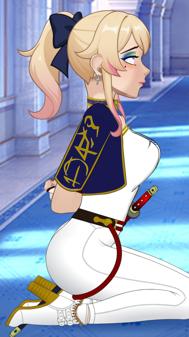 ss - Jean:Marin Dipped Alt.png