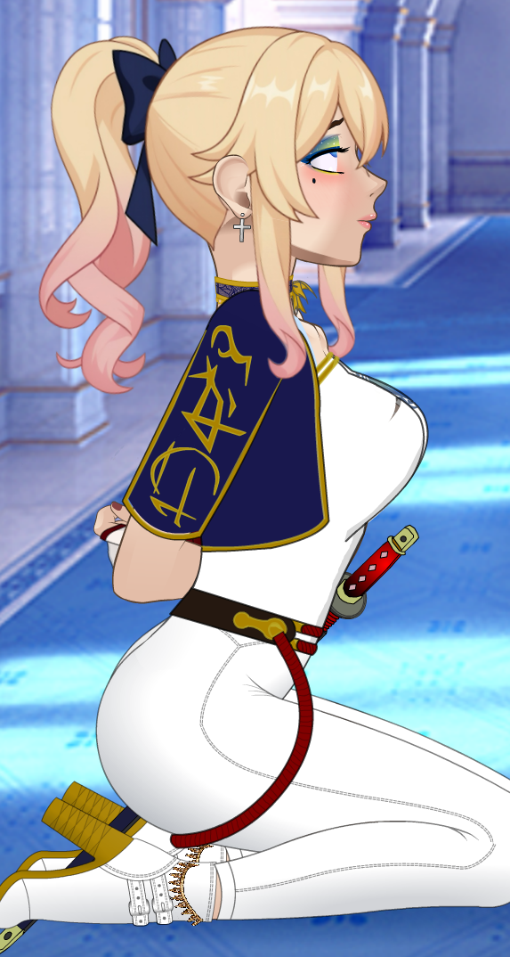 ss - Jean:Marin Dipped.png