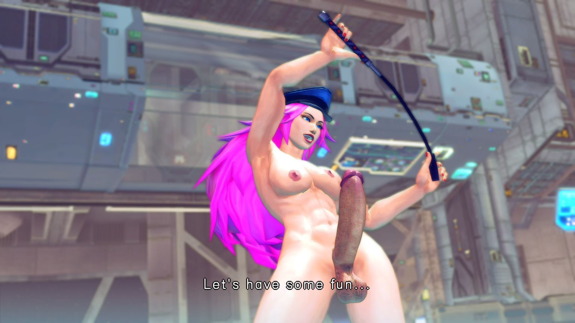 SSFIV 2016-01-19 14-47-44.jpg