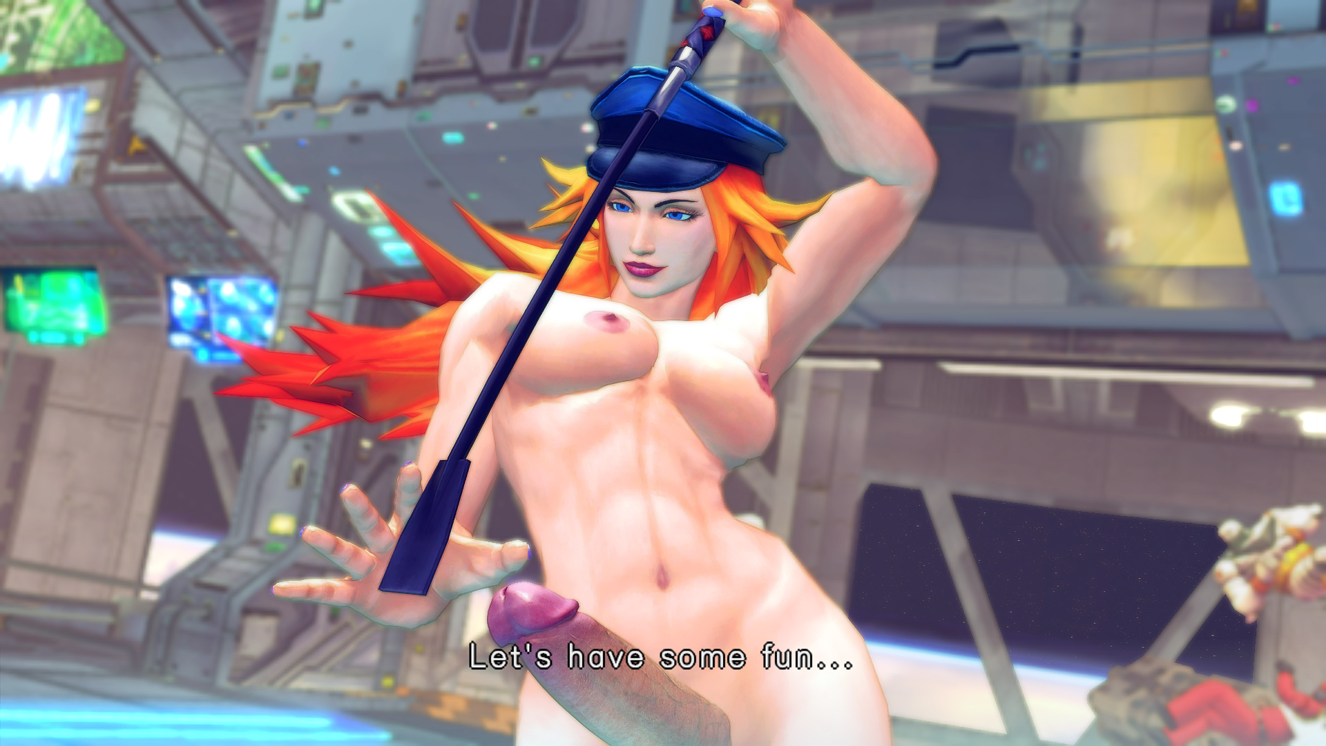 SSFIV 2016-01-20 14-44-52.jpg