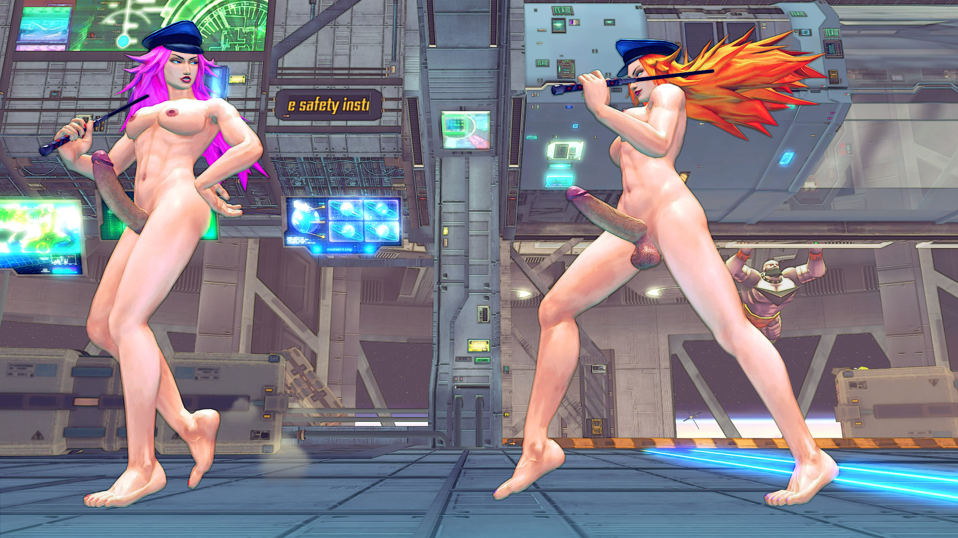 SSFIV 2016-01-20 14-55-43.jpg