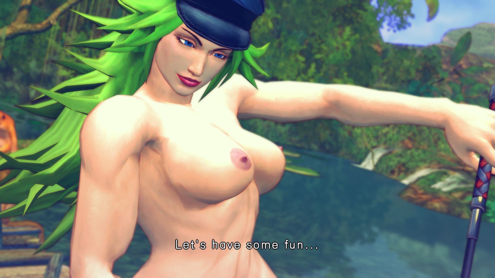 SSFIV 2016-01-20 16-07-15.jpg