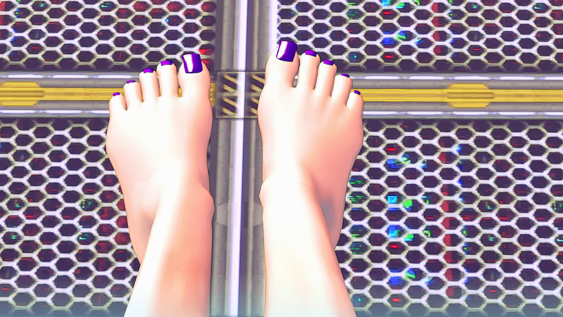 SSFIV 2018-01-16 14-56-29.jpg