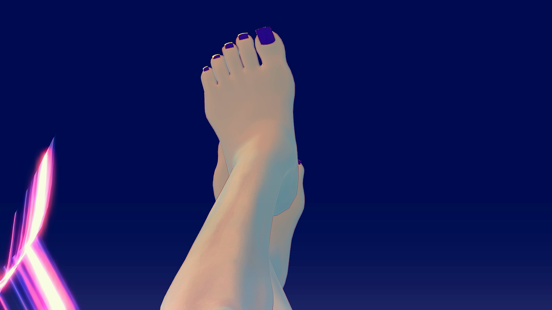 SSFIV 2018-01-16 15-34-25.jpg