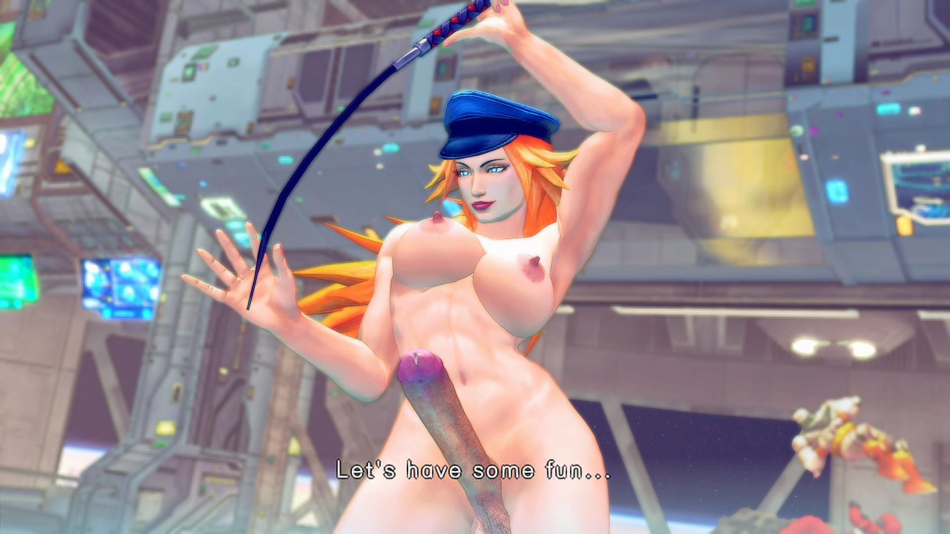 SSFIV 2018-01-22 15-41-32.jpg