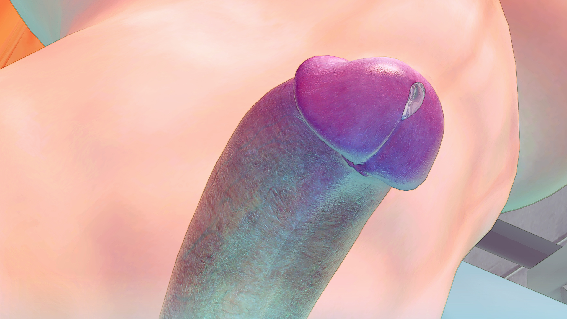 SSFIV 2018-01-22 16-01-00.jpg