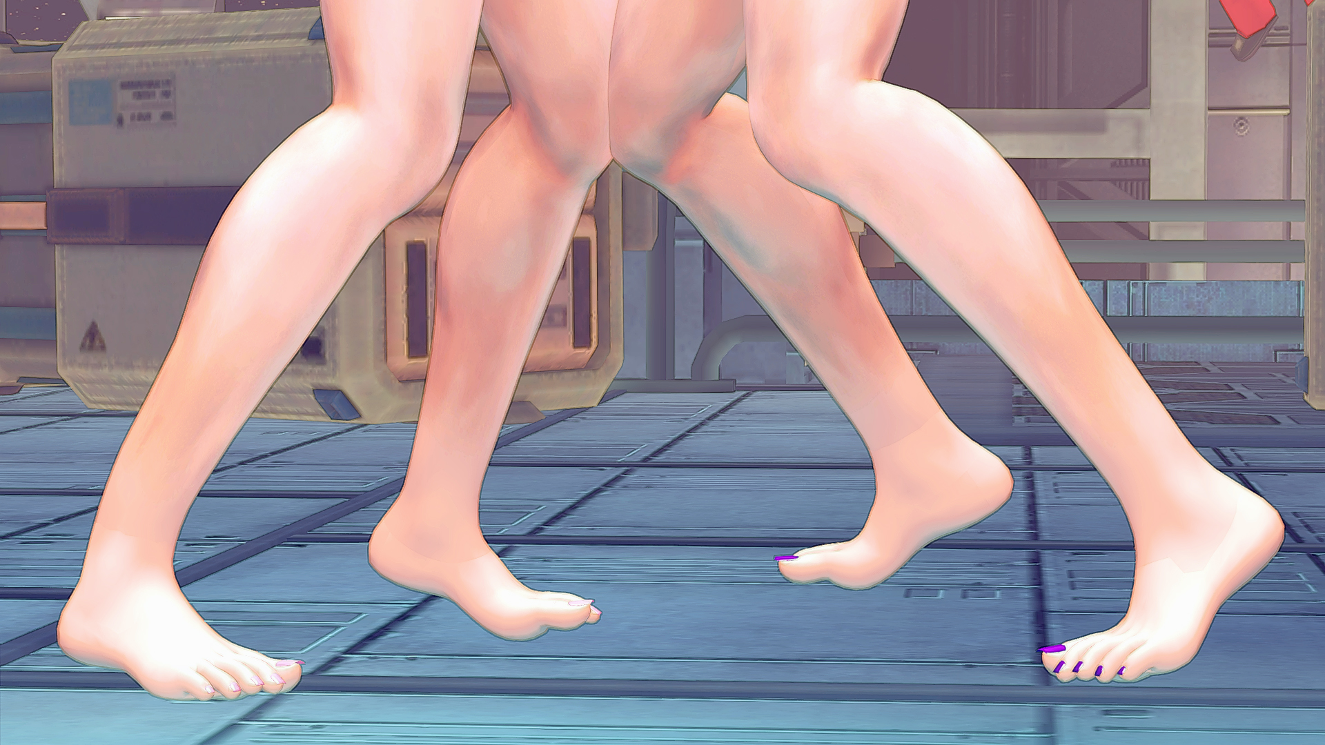 SSFIV 2018-01-22 16-12-29.jpg