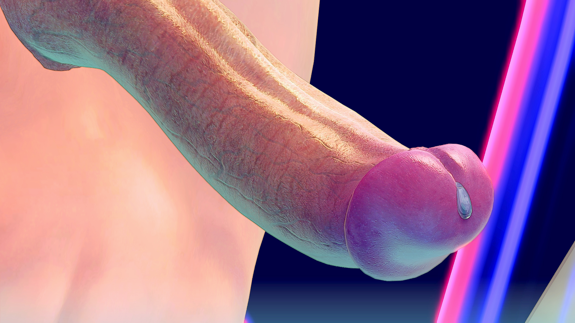 SSFIV 2018-01-22 16-18-49.jpg