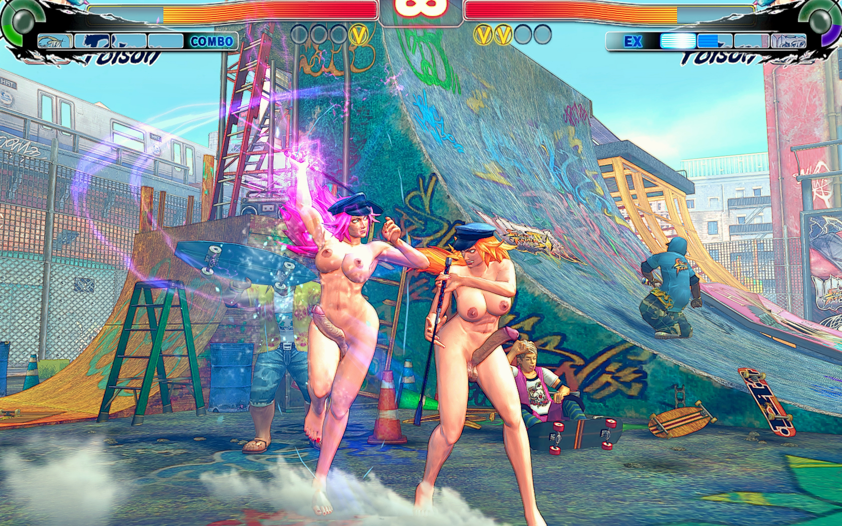 SSFIV 2018-07-12 13-34-36.jpg