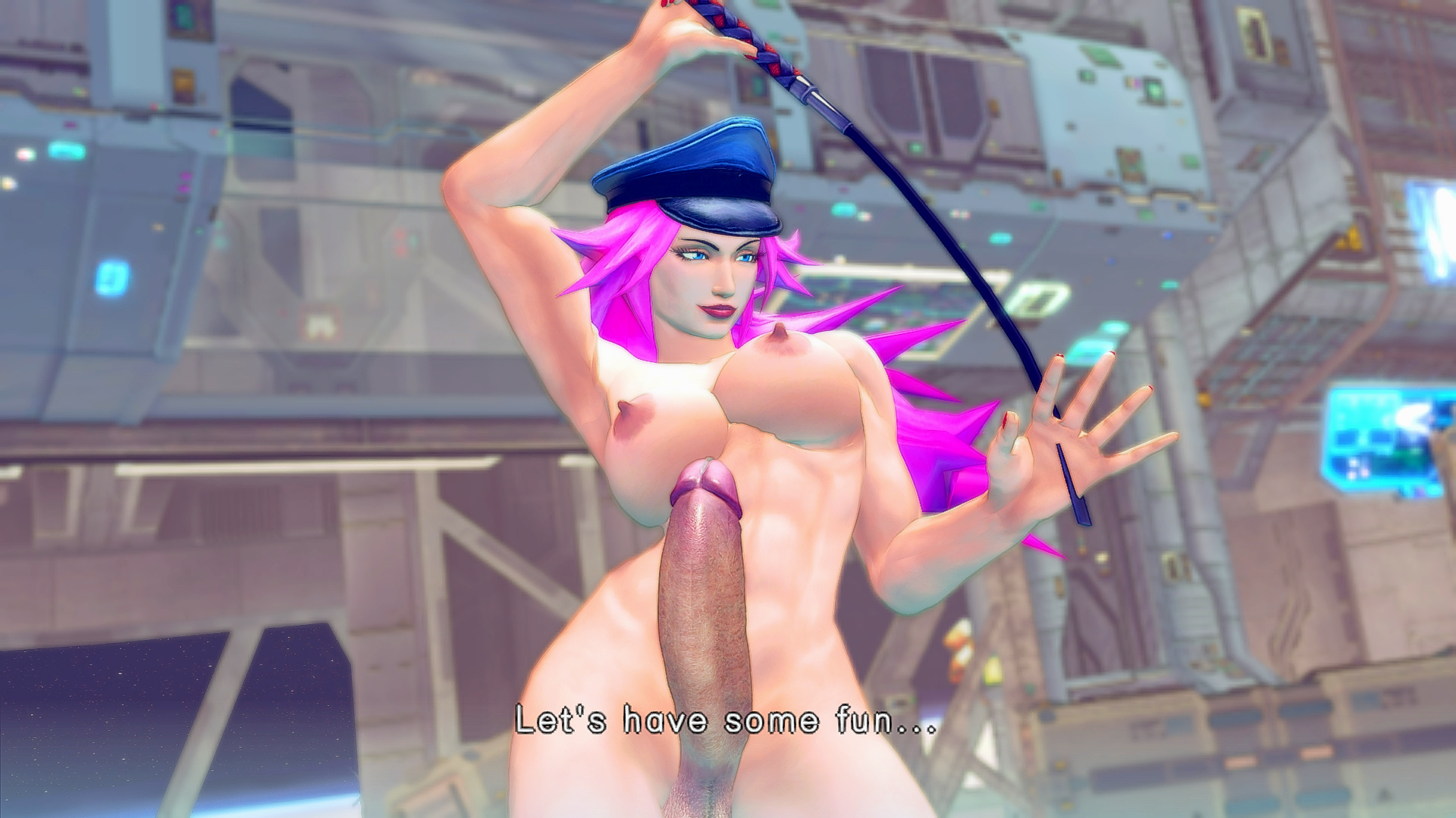 SSFIV 2018-09-07 16-09-58.jpg