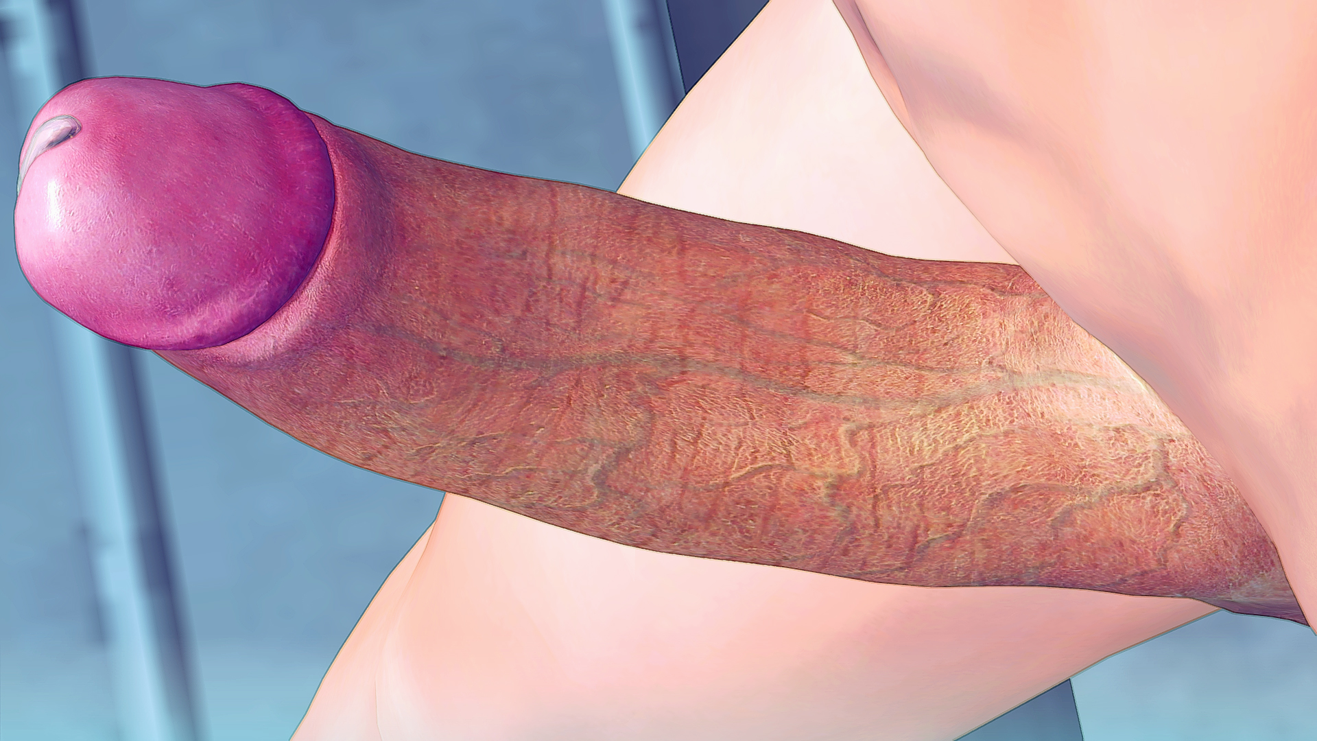 SSFIV 2018-09-07 16-33-22.jpg