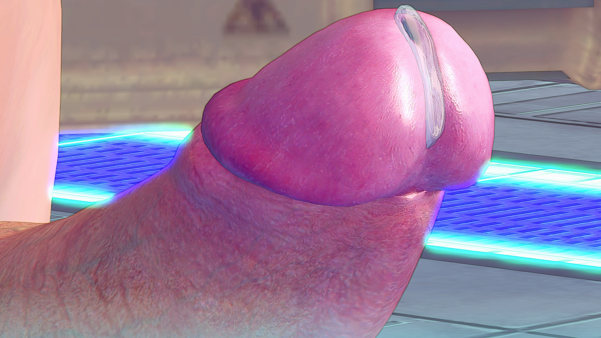 SSFIV 2018-09-07 16-35-02.jpg