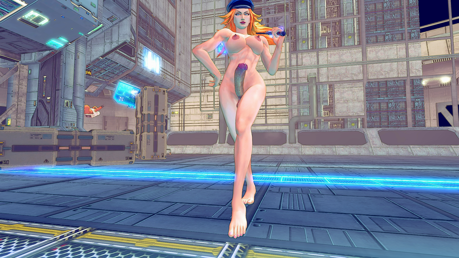 SSFIV 2018-09-07 17-10-32.jpg