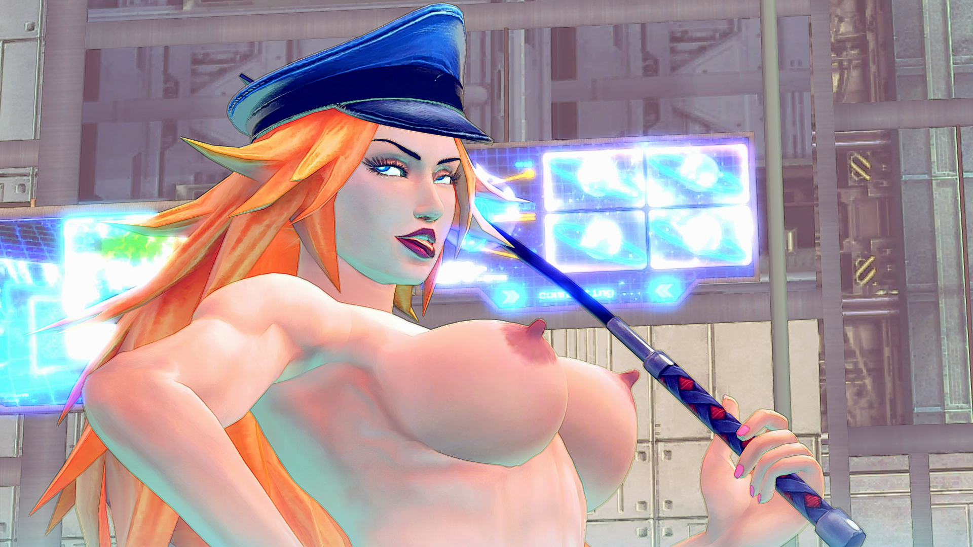 SSFIV 2018-09-07 17-27-43.jpg