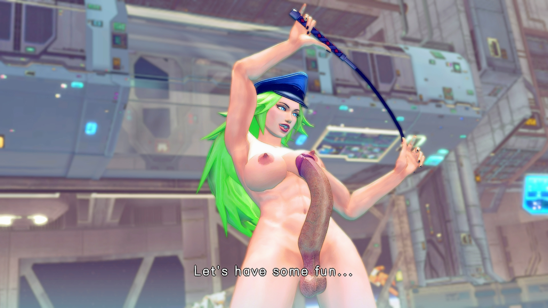 SSFIV 2018-09-07 18-06-51.jpg