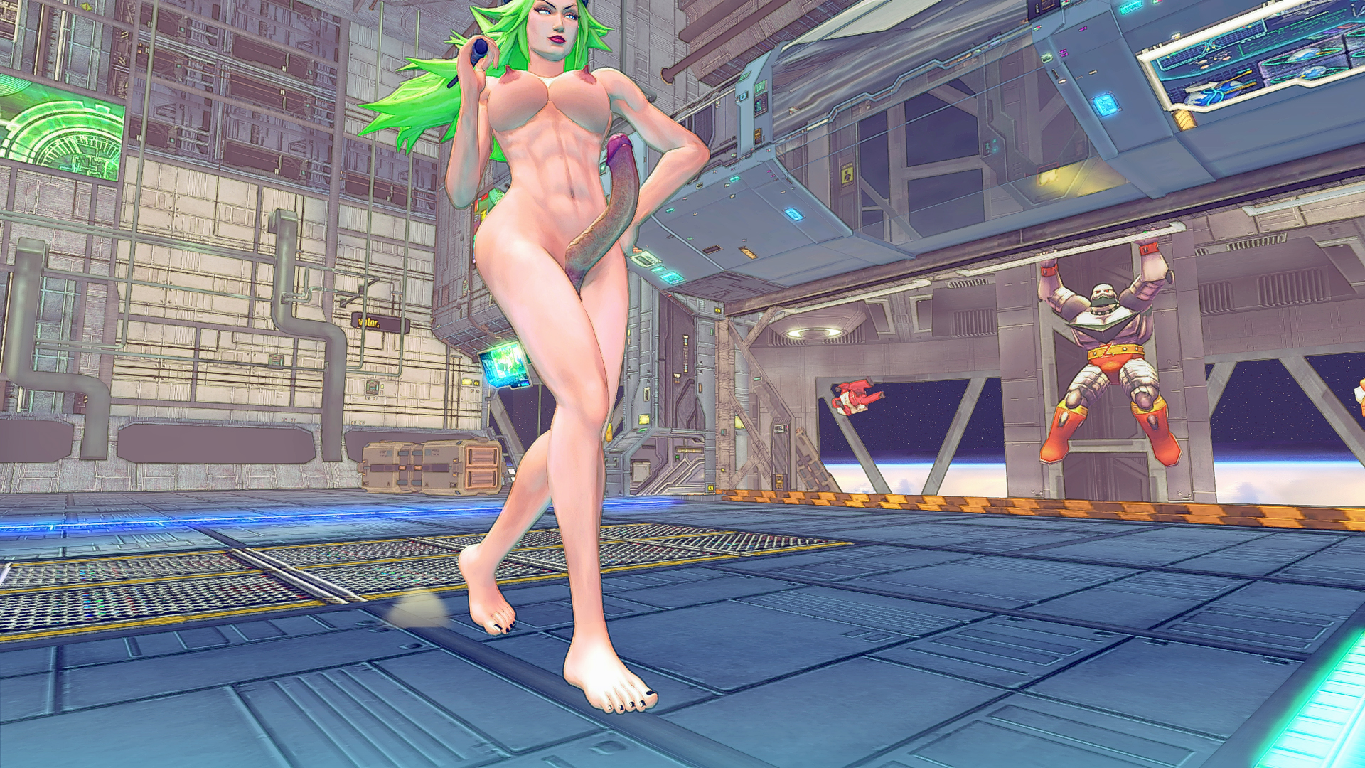 SSFIV 2018-09-07 18-09-39.jpg