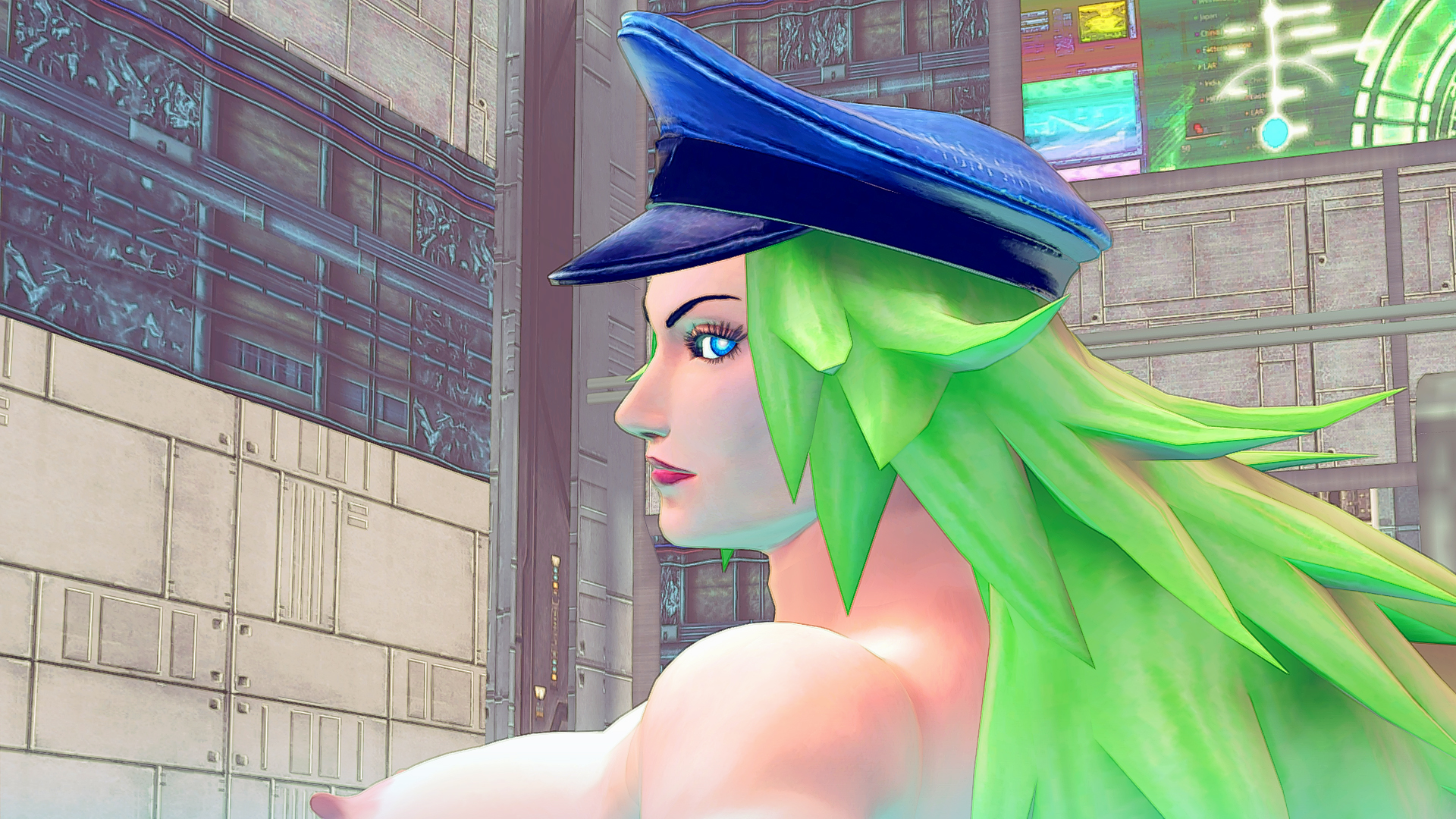 SSFIV 2018-09-07 18-15-31.jpg