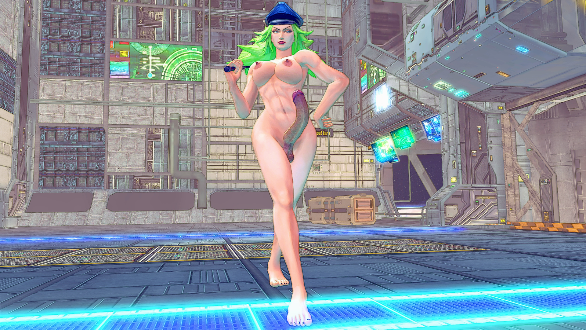 SSFIV 2018-09-07 18-32-54.jpg