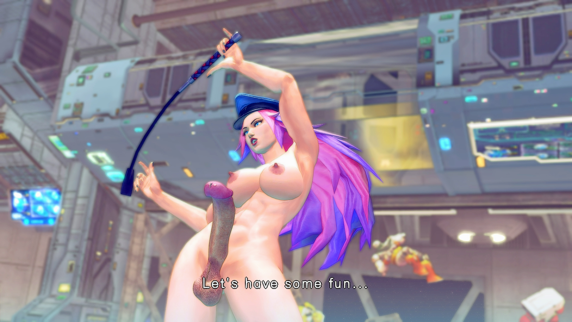 SSFIV 2018-09-07 18-42-46.jpg