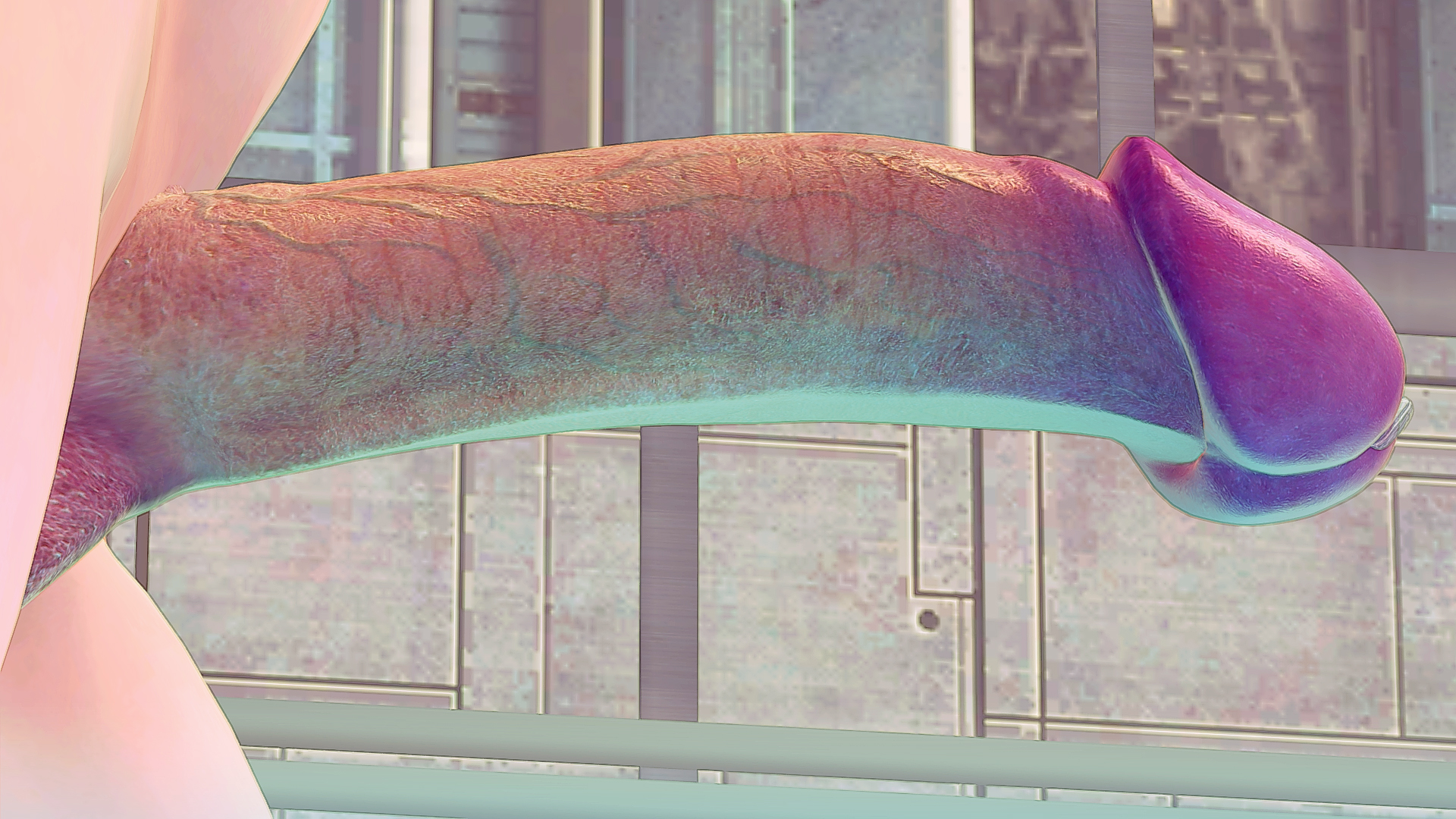 SSFIV 2018-09-07 18-50-59.jpg