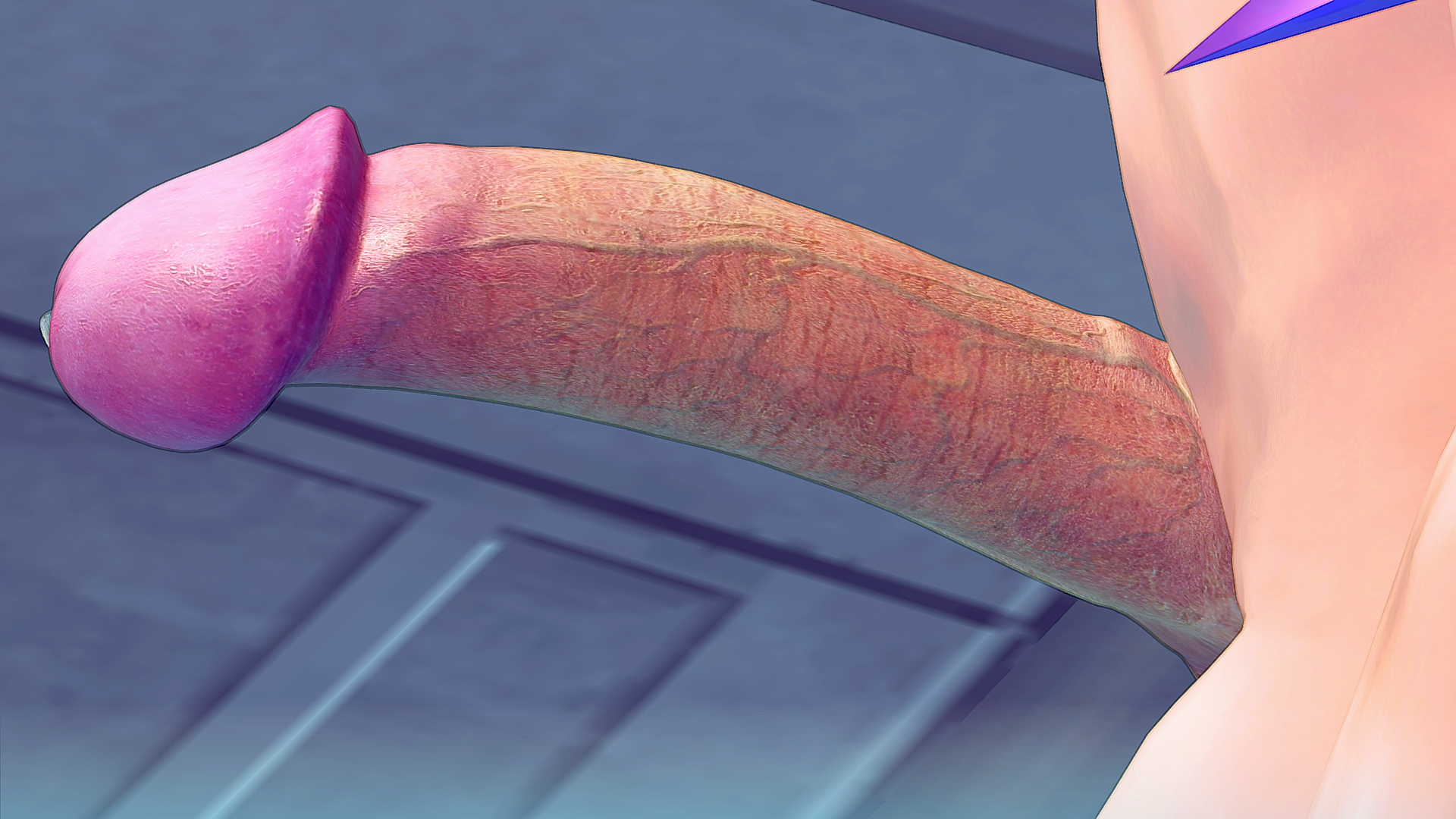 SSFIV 2018-09-07 18-53-24.jpg