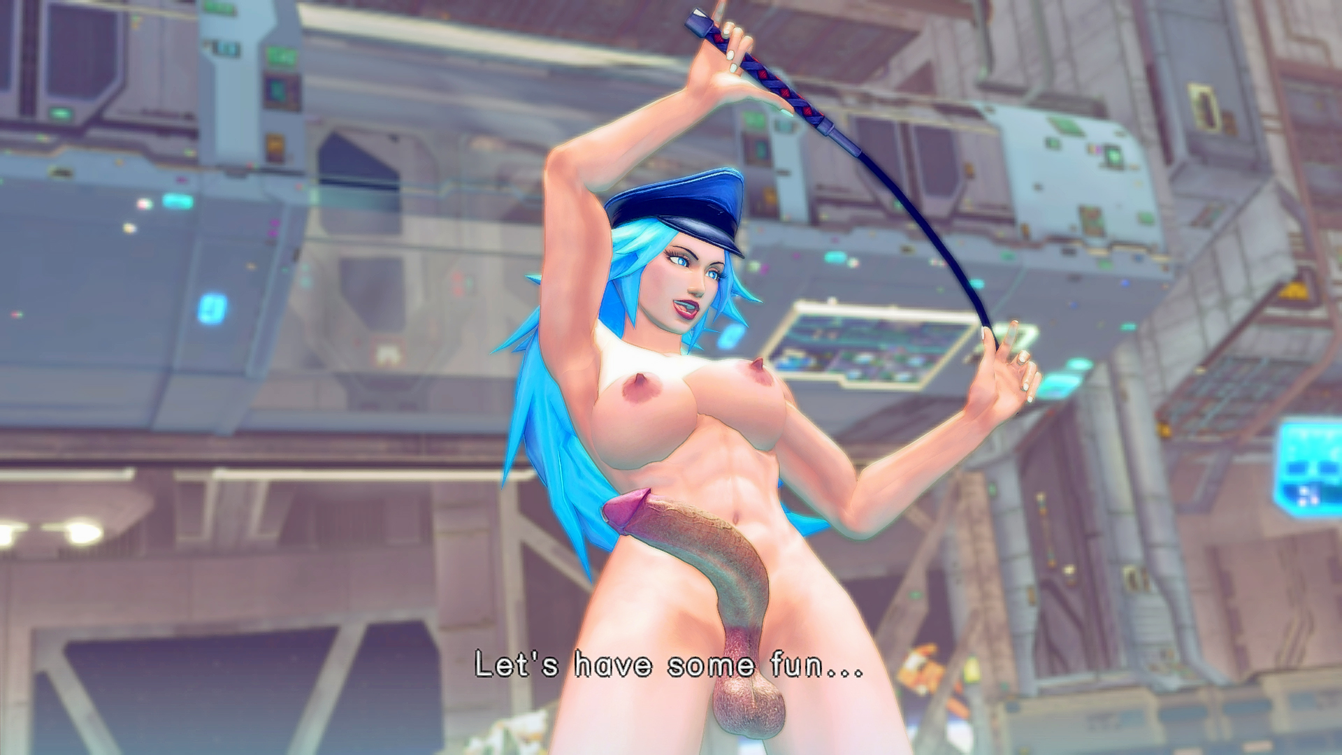 SSFIV 2018-09-07 20-05-54.jpg