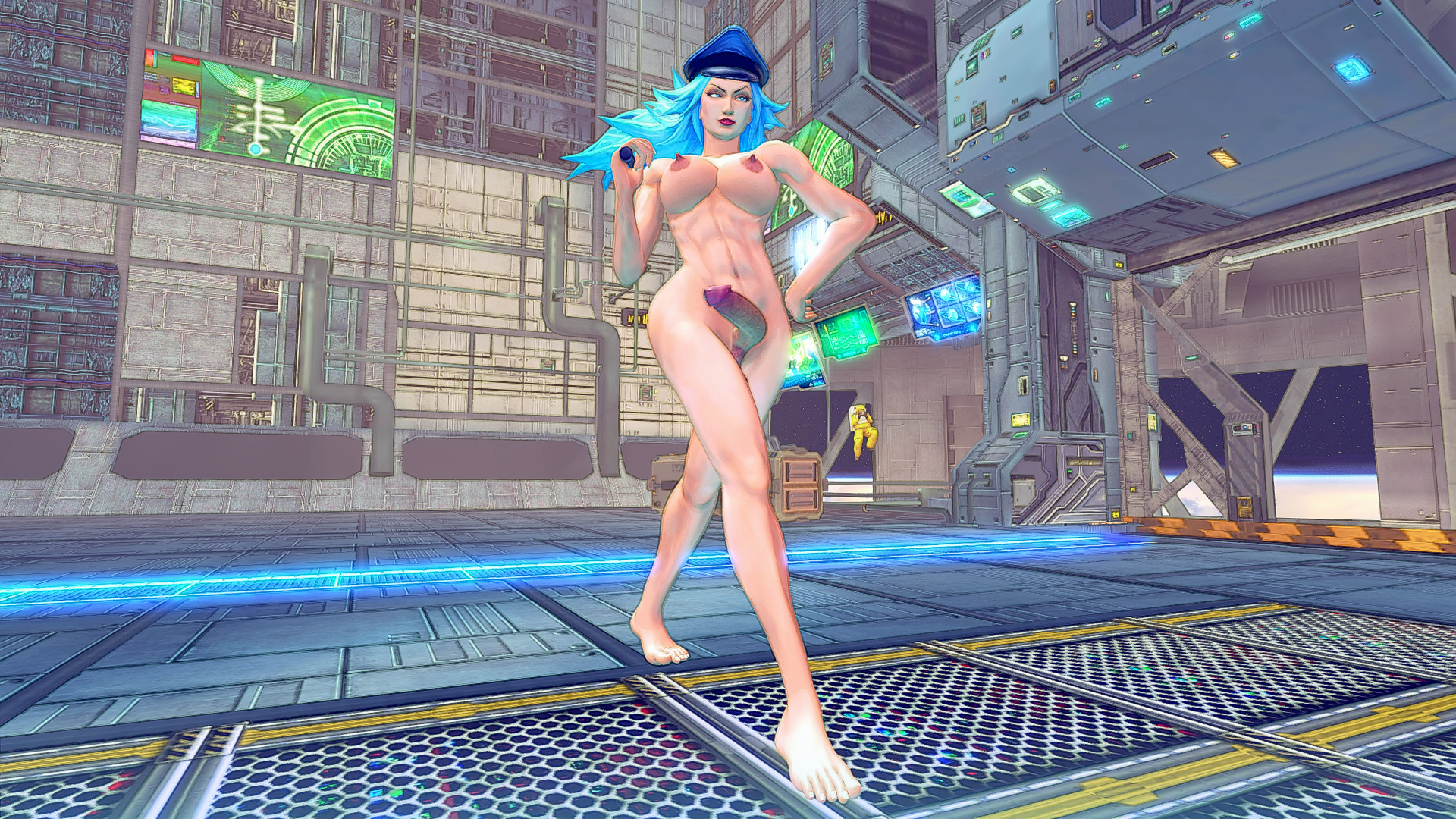 SSFIV 2018-09-07 20-08-22.jpg