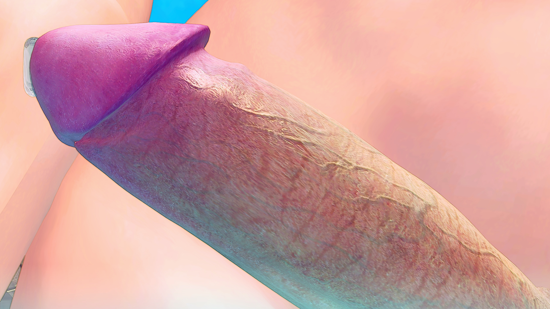 SSFIV 2018-09-07 20-15-28.jpg